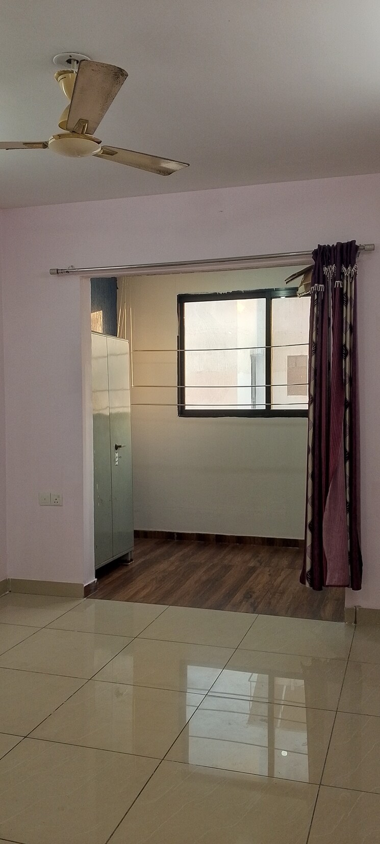 Room, nanded-city-mangal-bhairav 1 Bedroom 625 Sq.Ft. Builder Floor In Nanded Pune 9615737