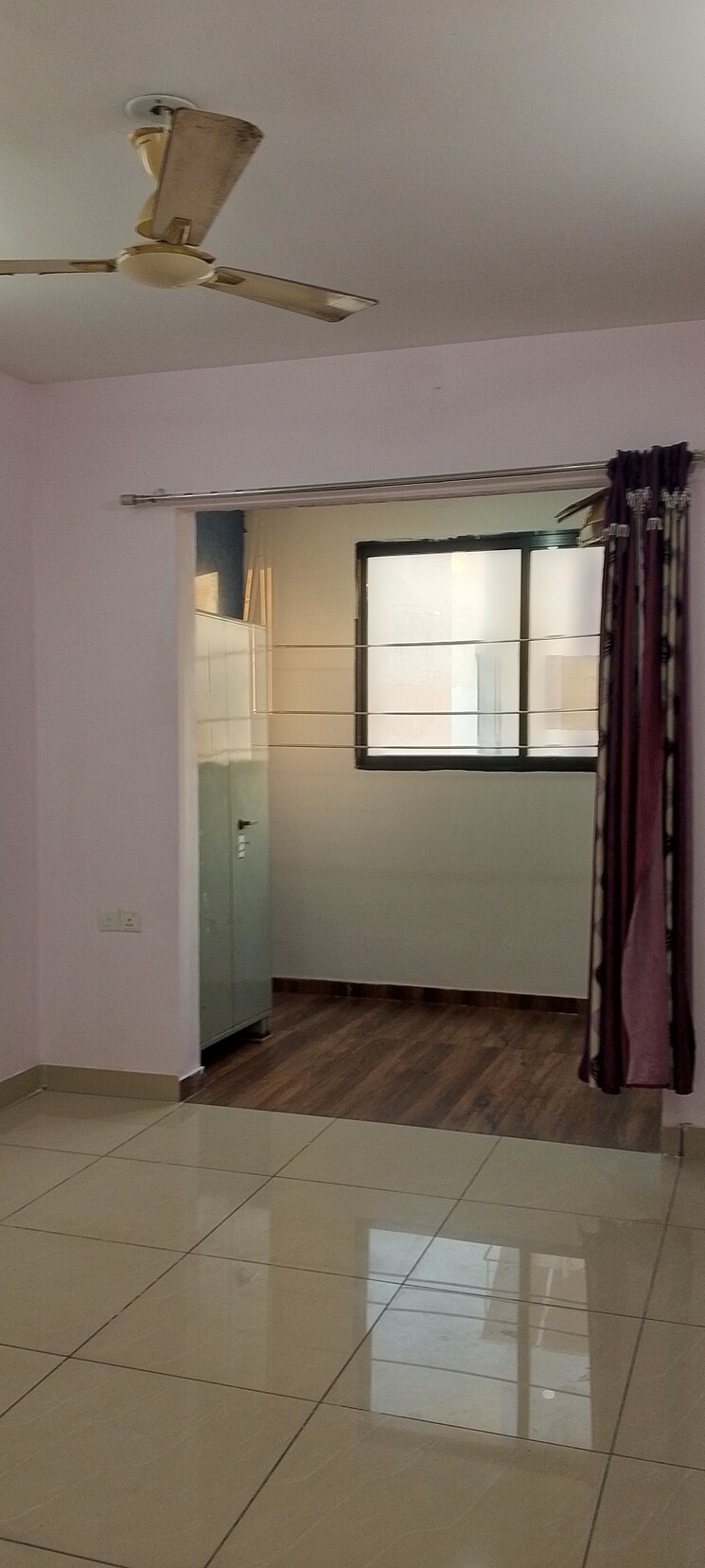 Room, nanded-city-mangal-bhairav 1 Bedroom 625 Sq.Ft. Builder Floor In Nanded Pune 9615737