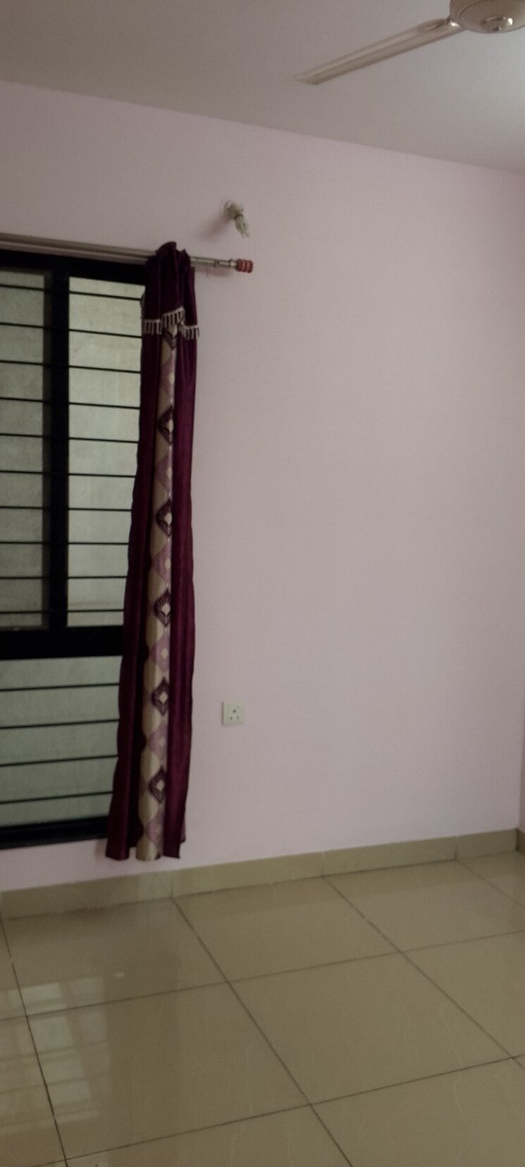 Room, nanded-city-mangal-bhairav 1 Bedroom 625 Sq.Ft. Builder Floor In Nanded Pune 9615737