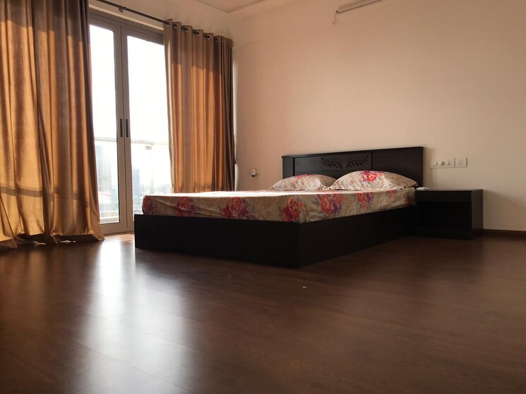 Bedroom, adani-group-western-heights 3 Bedroom 1357 Sq.Ft. Apartment In Andheri West Mumbai 9615721