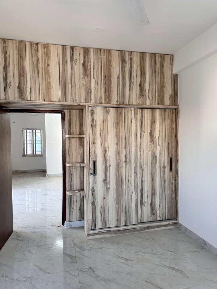 Room, golden-gate-golden-habitat 3 Bedroom 1825 Sq.Ft. Apartment In Madhapur Hyderabad 9615810