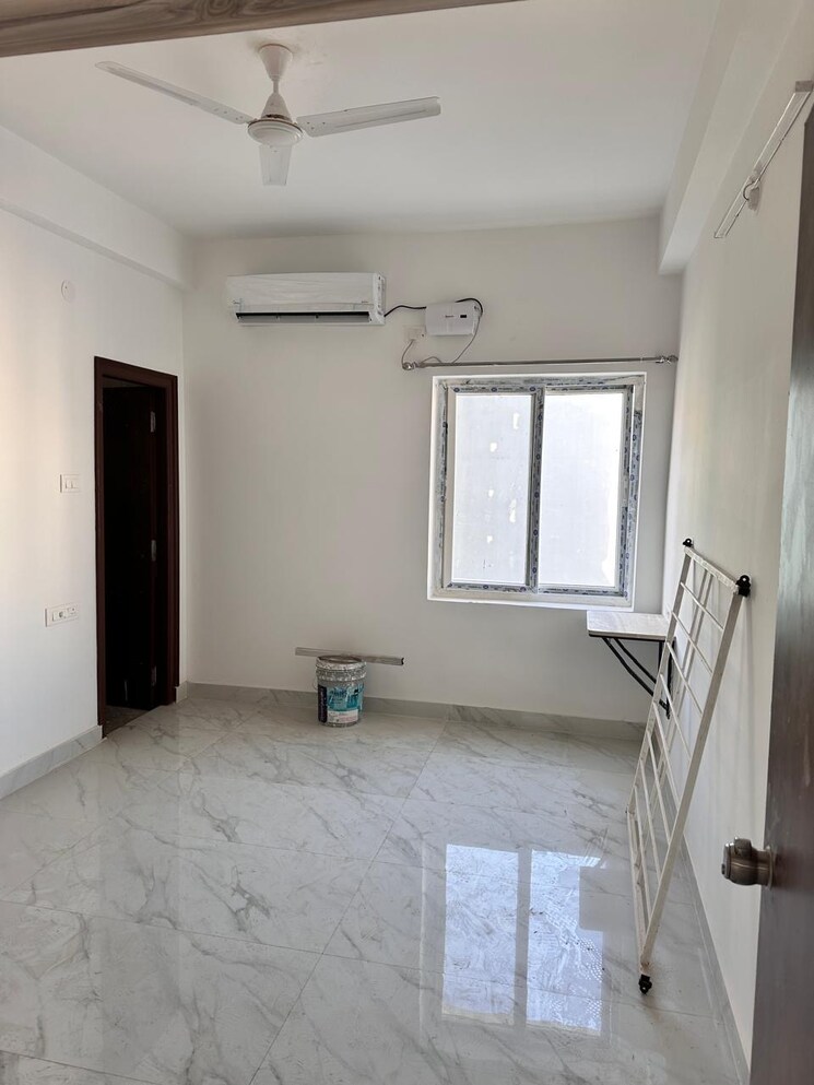 Room, golden-gate-golden-habitat 3 Bedroom 1825 Sq.Ft. Apartment In Madhapur Hyderabad 9615810