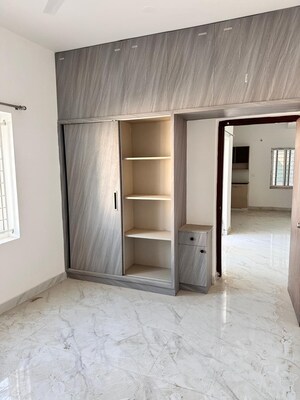 Room in 3 BHK Apartment at Golden Gate Golden Habitat, Madhapur – for Rent