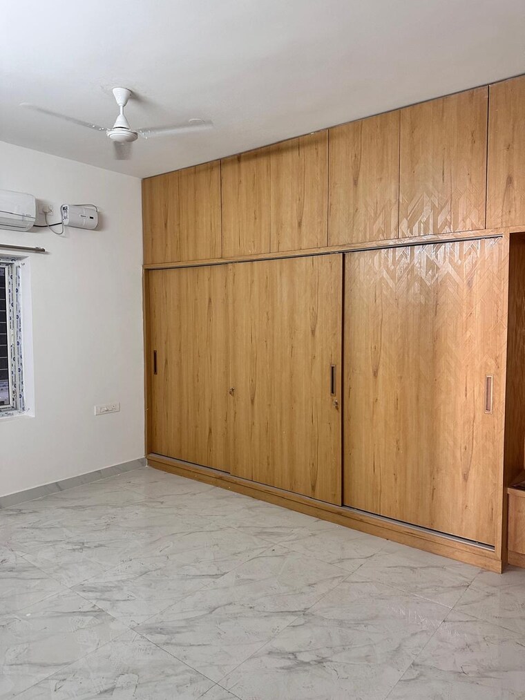 Room, golden-gate-golden-habitat 3 Bedroom 1825 Sq.Ft. Apartment In Madhapur Hyderabad 9615810