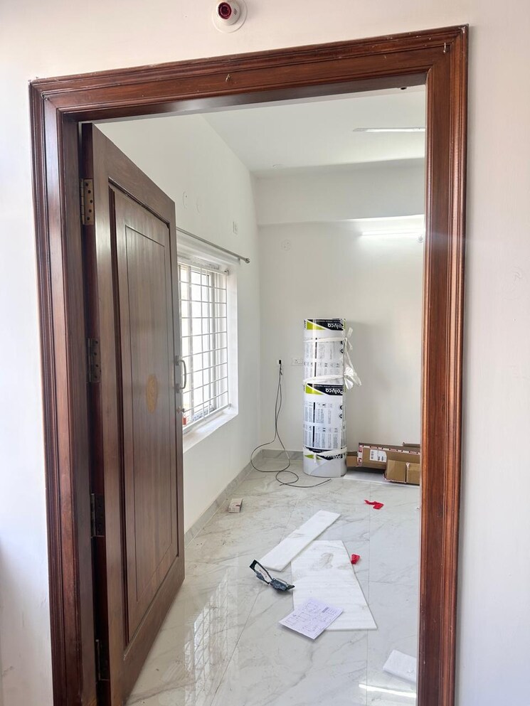 Room, golden-gate-golden-habitat 3 Bedroom 1825 Sq.Ft. Apartment In Madhapur Hyderabad 9615810