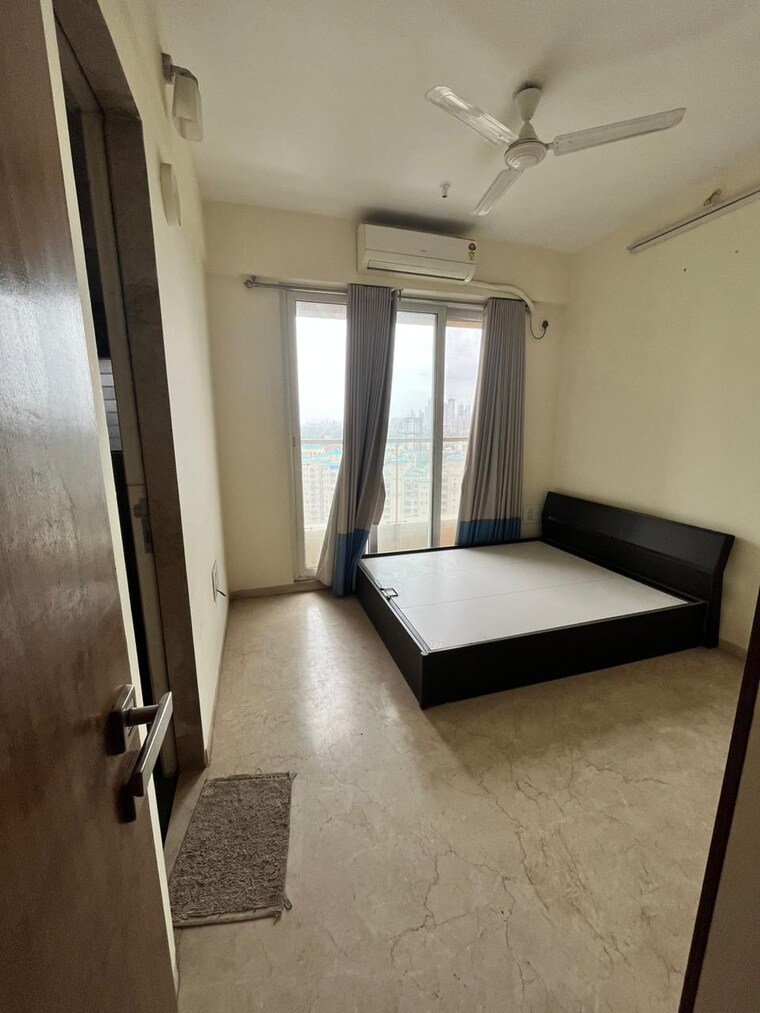 Room, dosti-ambrosia 2 Bedroom 850 Sq.Ft. Apartment In Wadala East Mumbai 9615819