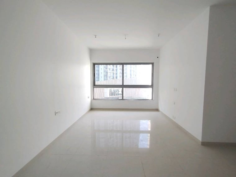 Room, kalpataru-immensa-b 3 Bedroom 944 Sq.Ft. Apartment In Kolshet Road Thane 9615835