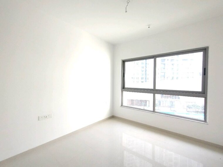 Room, kalpataru-immensa-b 3 Bedroom 944 Sq.Ft. Apartment In Kolshet Road Thane 9615835