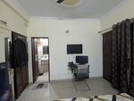 1 Rk  420 Sq.Ft. Builder Floor in RWA Residential Society Sector 46