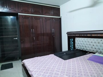 3 BHK Apartment For Rent in Nav Jyotirling CHS, Malad East