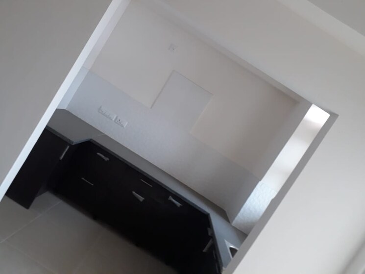 undefined, jaypee-kasa-isles 2 Bedroom 915 Sq.Ft. Apartment In Sector 129 Noida 9615836