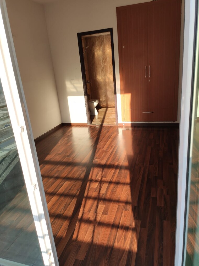 undefined, jaypee-kasa-isles 2 Bedroom 915 Sq.Ft. Apartment In Sector 129 Noida 9615836