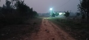 Plot Area in  Plot at Raebareli Road – for Sale