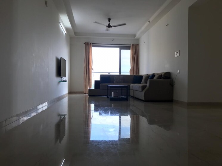 Living Room, adani-group-western-heights 3 Bedroom 1362 Sq.Ft. Apartment In Andheri West Mumbai 9615847