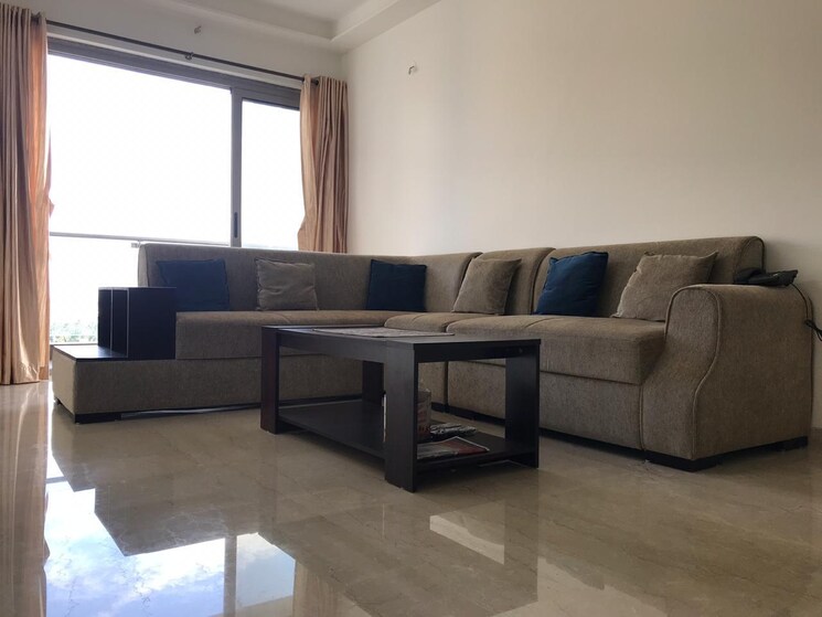 Living Room, adani-group-western-heights 3 Bedroom 1362 Sq.Ft. Apartment In Andheri West Mumbai 9615847