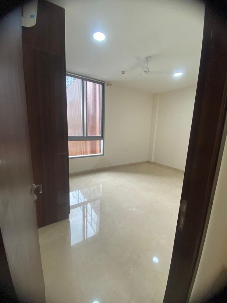 Room, piramal-vaikunth 3 Bedroom 1370 Sq.Ft. Apartment In Balkum Pada Thane 9615903