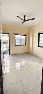 2 BHK 860 Sq.Ft. Builder Floor in Nirmal Vastu Apartment, B