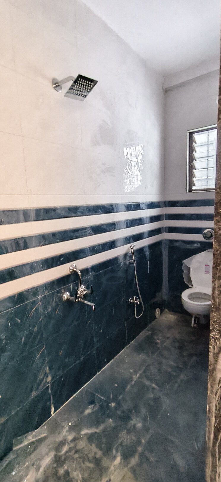 Balcony, wadgaon sheri 2 Bedroom 860 Sq.Ft. Builder Floor In Wadgaon Sheri Pune 9616714