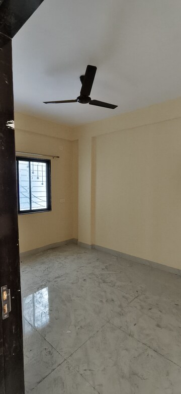 Room in 2 BHK Builder Floor at Wadgaon Sheri – for Rent