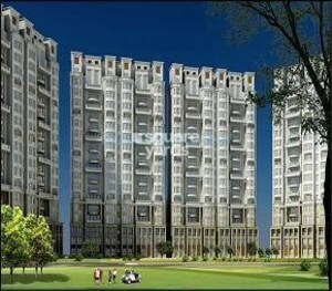 3 BHK Apartment For Sale in Jaypee Greens Knight Court, Sector 128