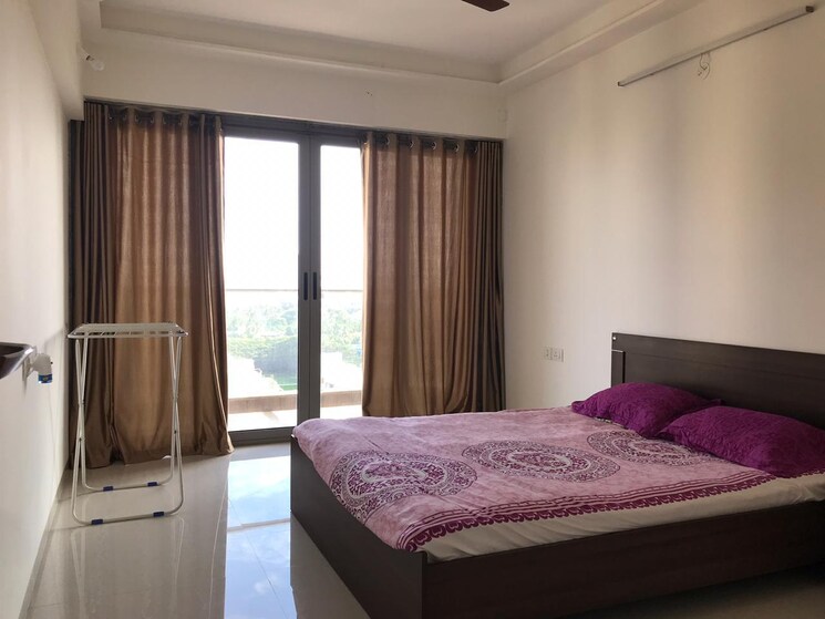 Bedroom, adani-group-western-heights 3 Bedroom 1365 Sq.Ft. Apartment In Andheri West Mumbai 9615898