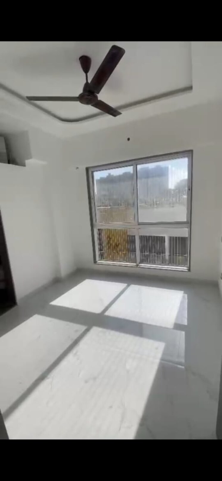 Room, amar-vinay-heritage 1 Bedroom 430 Sq.Ft. Apartment In Mira Road Thane 9615972