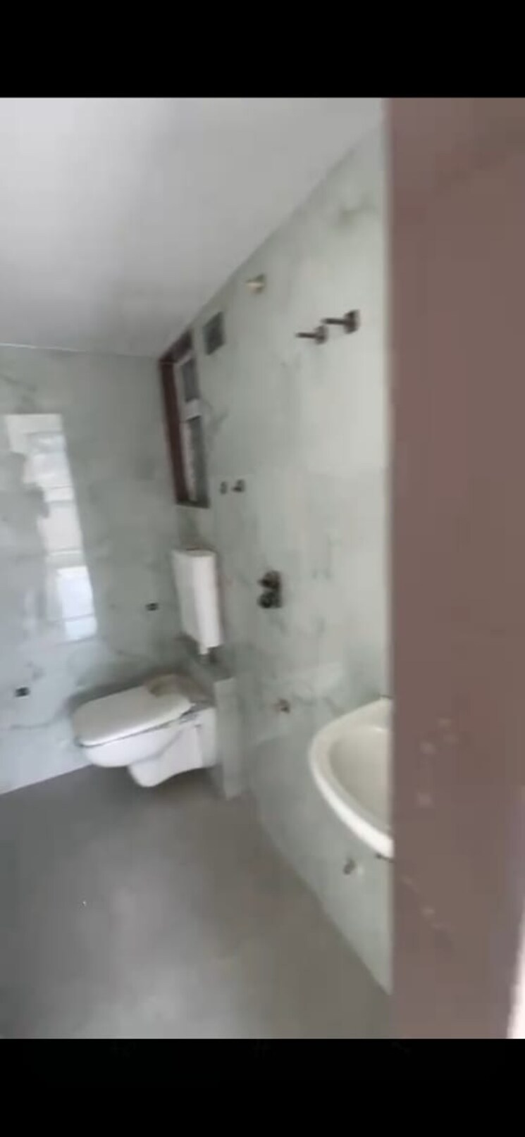 Master Bedroom, amar-vinay-heritage 1 Bedroom 430 Sq.Ft. Apartment In Mira Road Thane 9615972