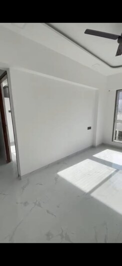 1 BHK Apartment For Sale in Amar Vinay Heritage