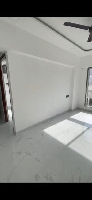 1 BHK Apartment For Sale in Amar Vinay Heritage, Mira Road
