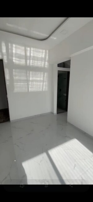 Room in 1 BHK Apartment at Amar Vinay Heritage, Mira Road – for Sale