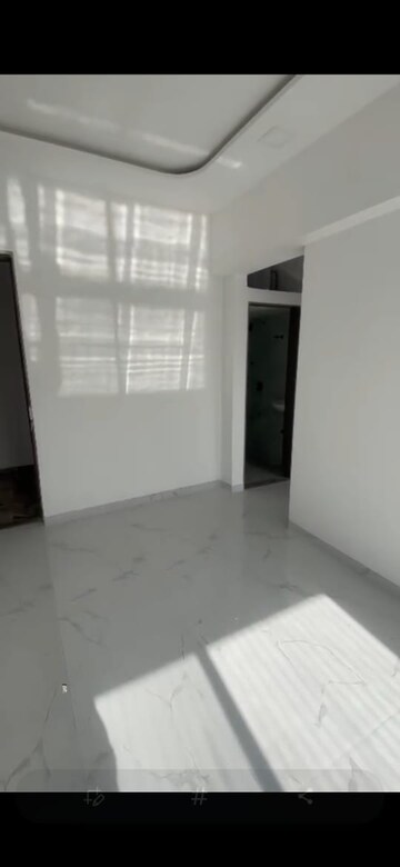 Room in 1 BHK Apartment at Amar Vinay Heritage, Mira Road – for Sale