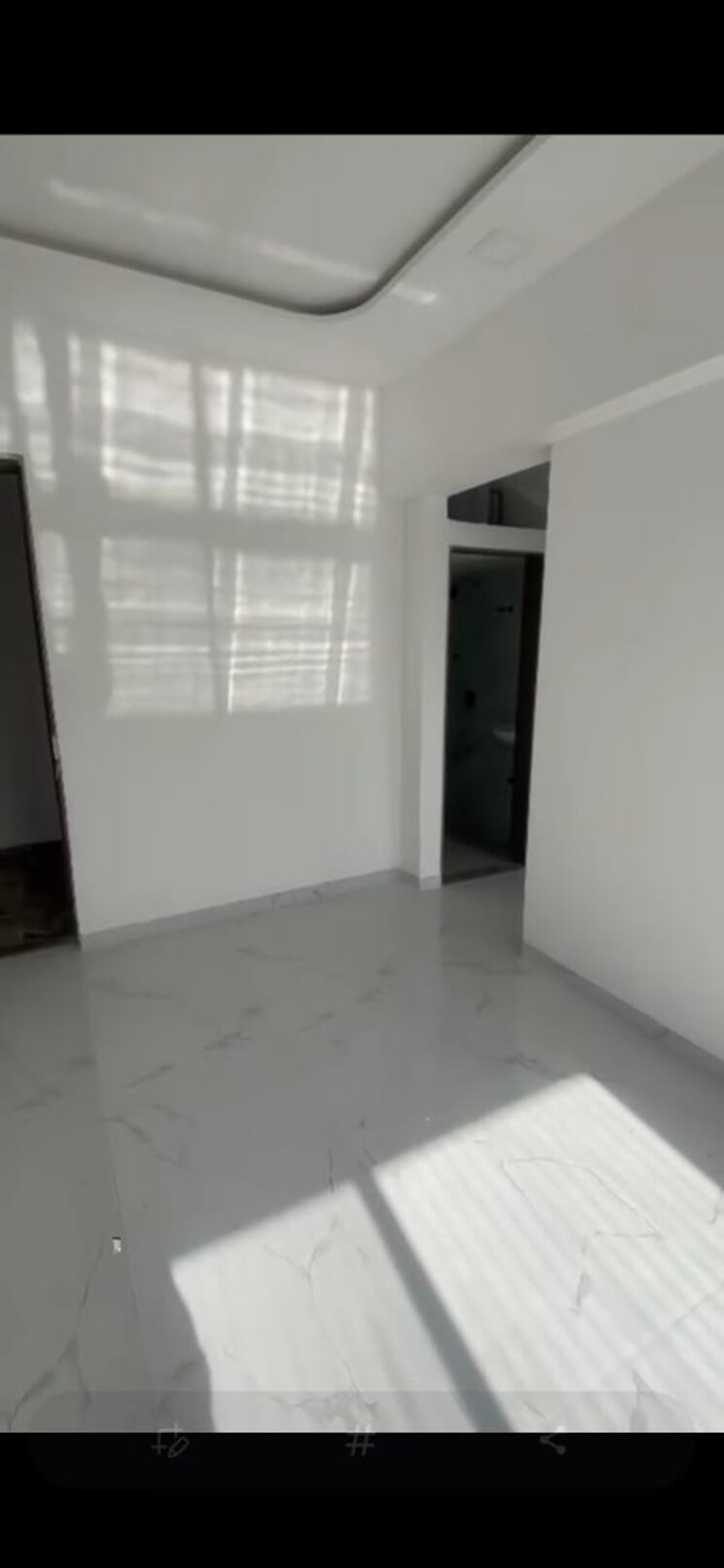 Room, amar-vinay-heritage 1 Bedroom 430 Sq.Ft. Apartment In Mira Road Thane 9615972