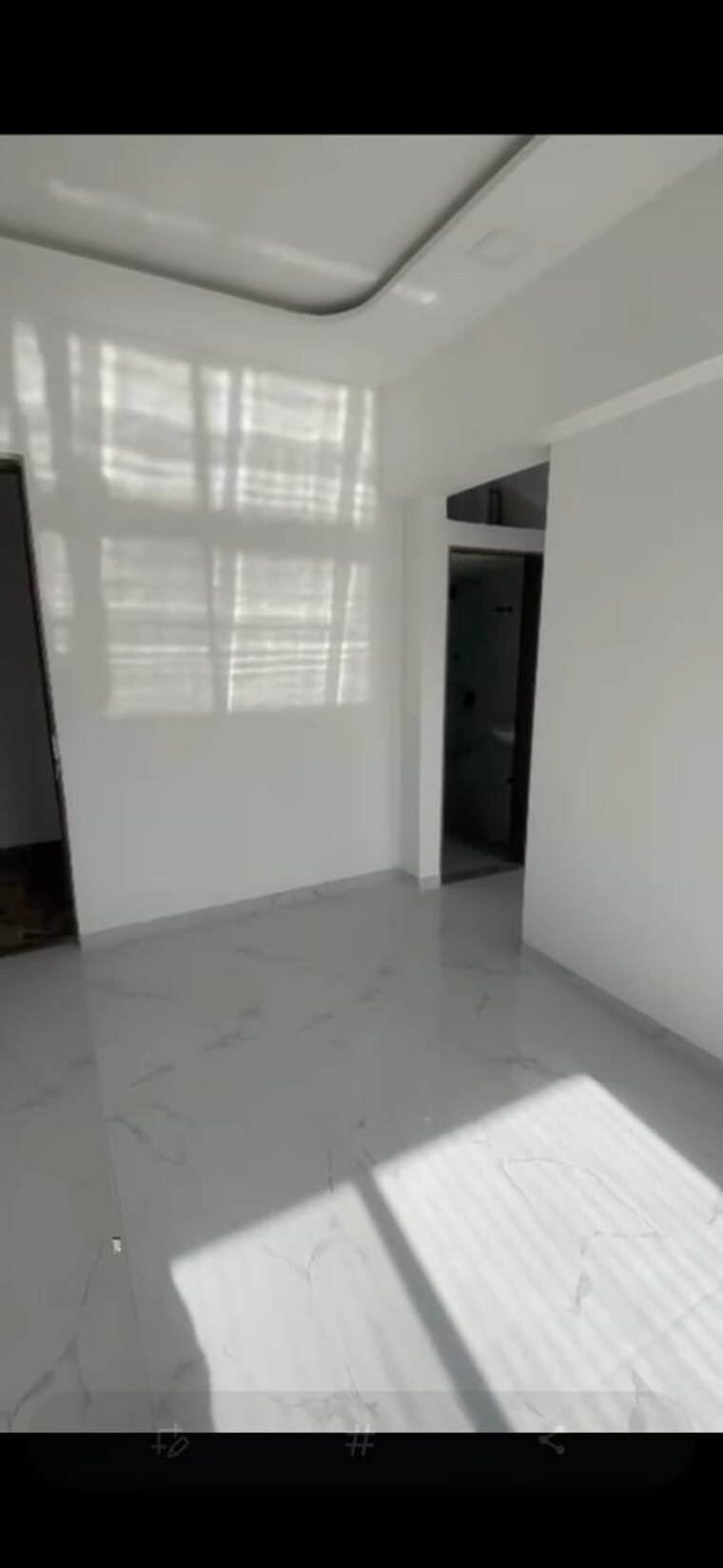 Room, amar-vinay-heritage 1 Bedroom 430 Sq.Ft. Apartment In Mira Road Thane 9615972