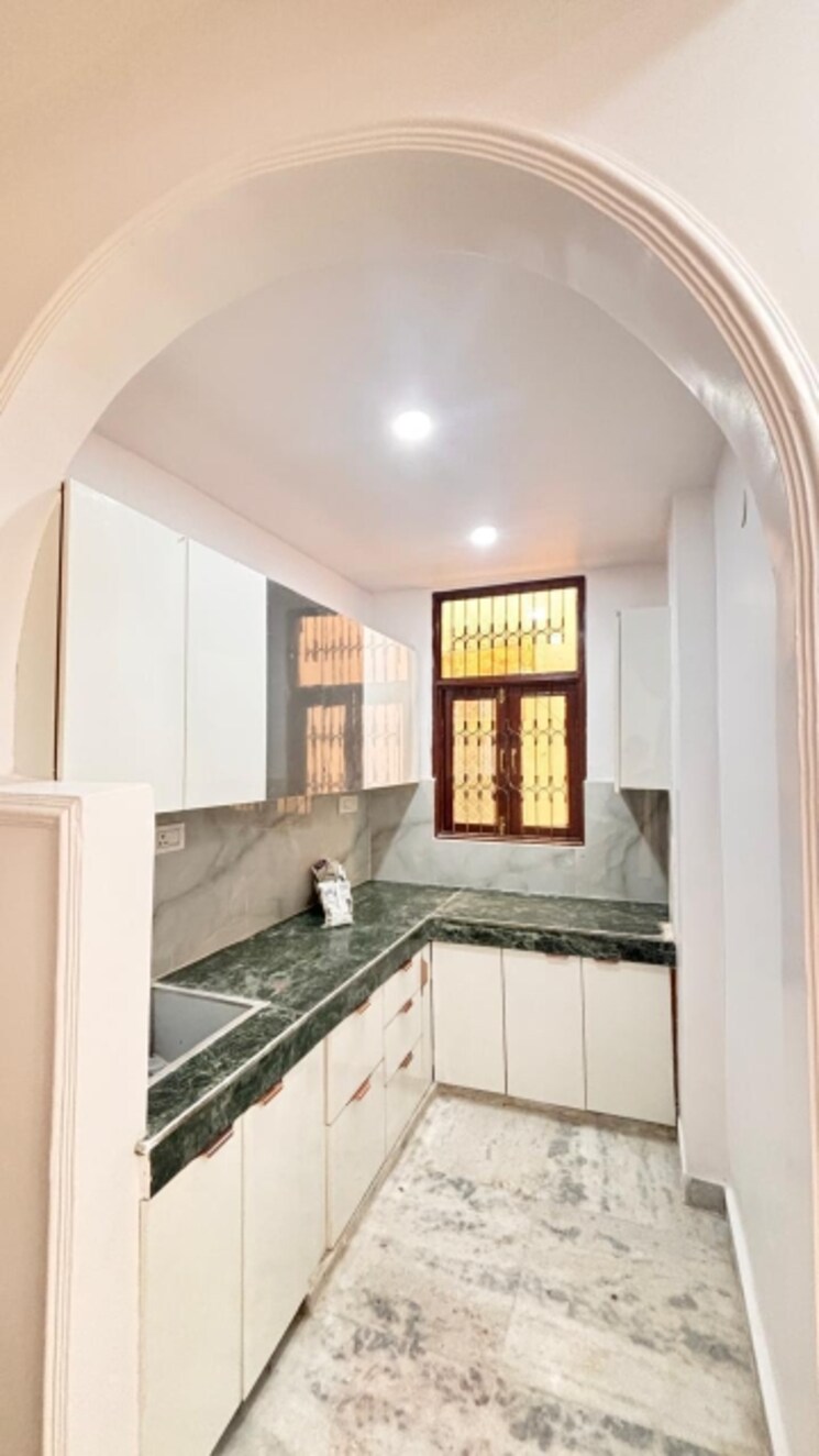 undefined, gaur-city-2-14th-avenue 2 Bedroom 855 Sq.Ft. Apartment In Sector 16c Greater Noida Greater Noida 9615985