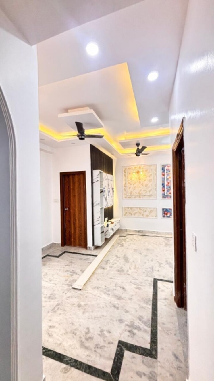 Bedroom, gaur-city-2-14th-avenue 2 Bedroom 855 Sq.Ft. Apartment In Sector 16c Greater Noida Greater Noida 9615985