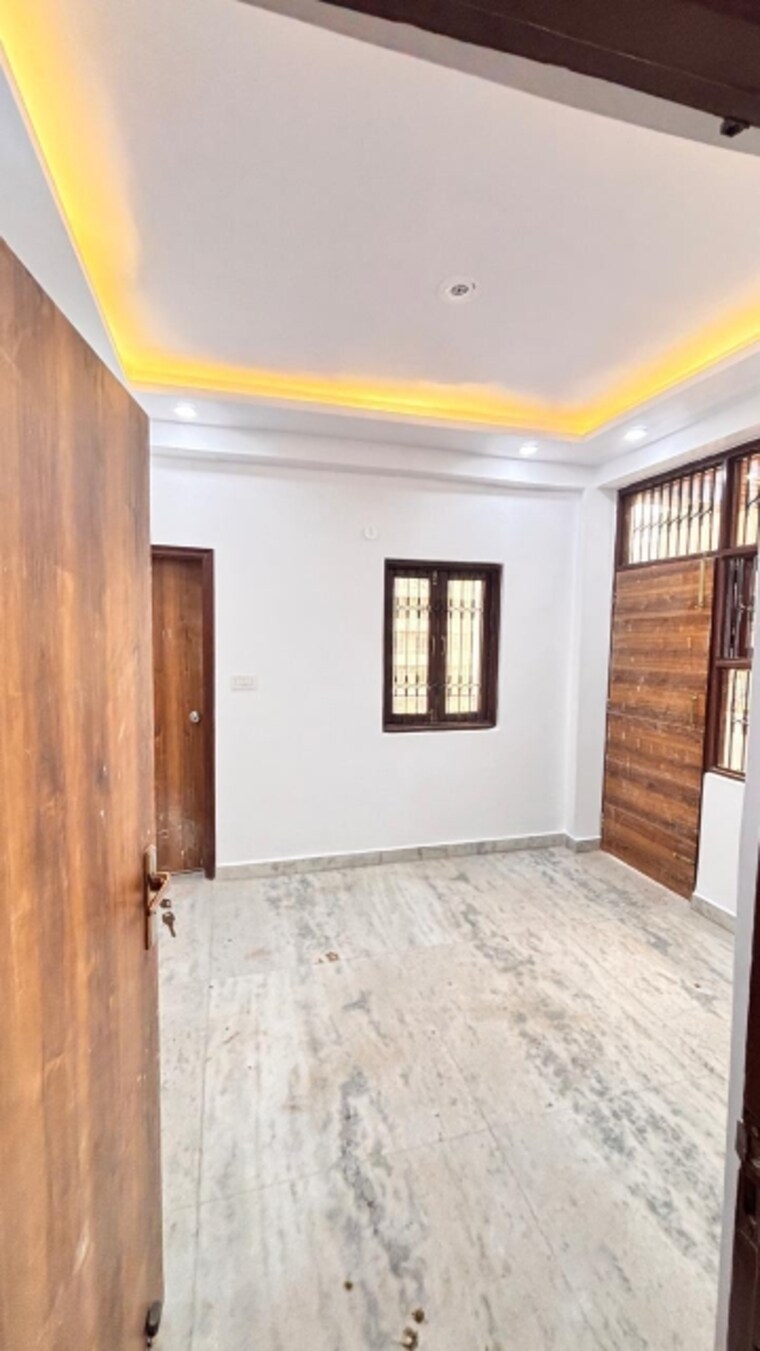 Room, gaur-city-2-14th-avenue 2 Bedroom 855 Sq.Ft. Apartment In Sector 16c Greater Noida Greater Noida 9615985