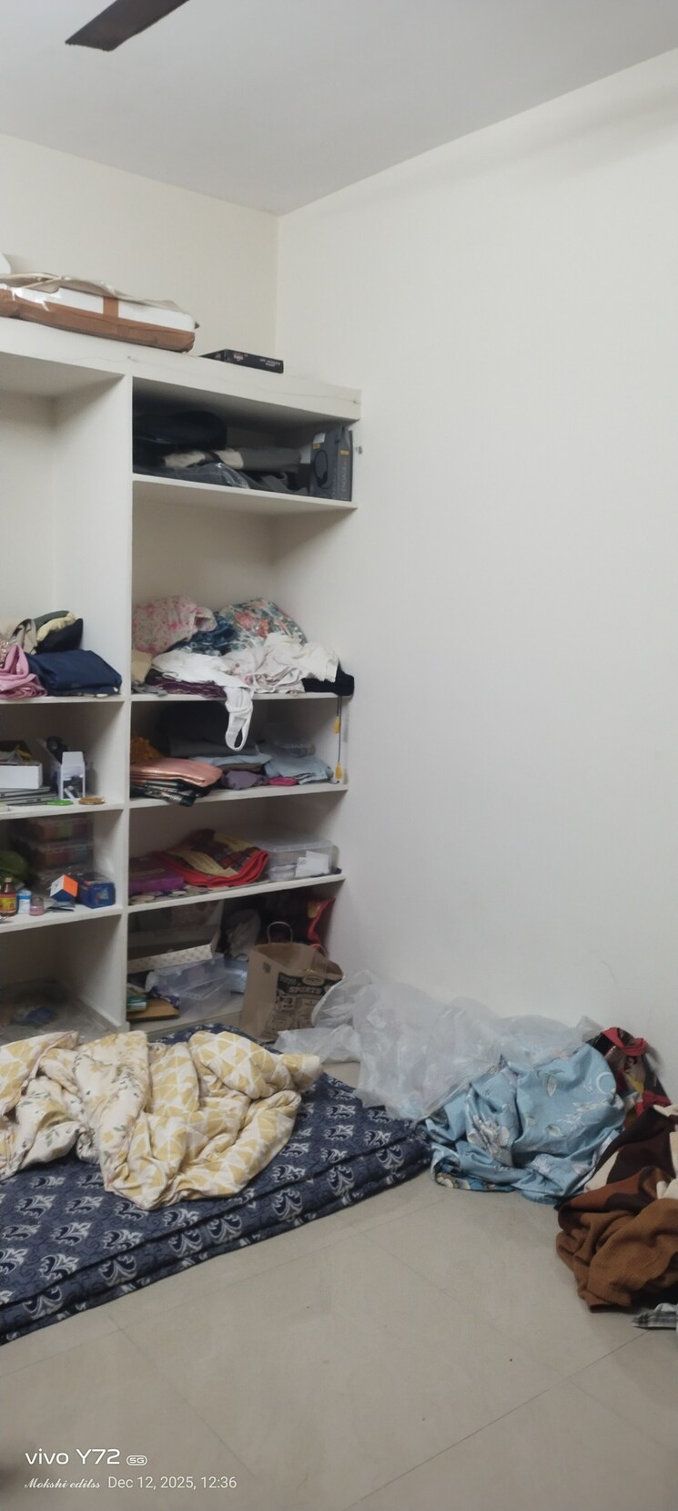 undefined, pavani-laxmi-nivas 1 Bedroom 500 Sq.Ft. Apartment In Madhapur Hyderabad 9615999