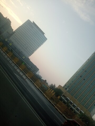  Office Space For Sale in Neo Square, Sector 109