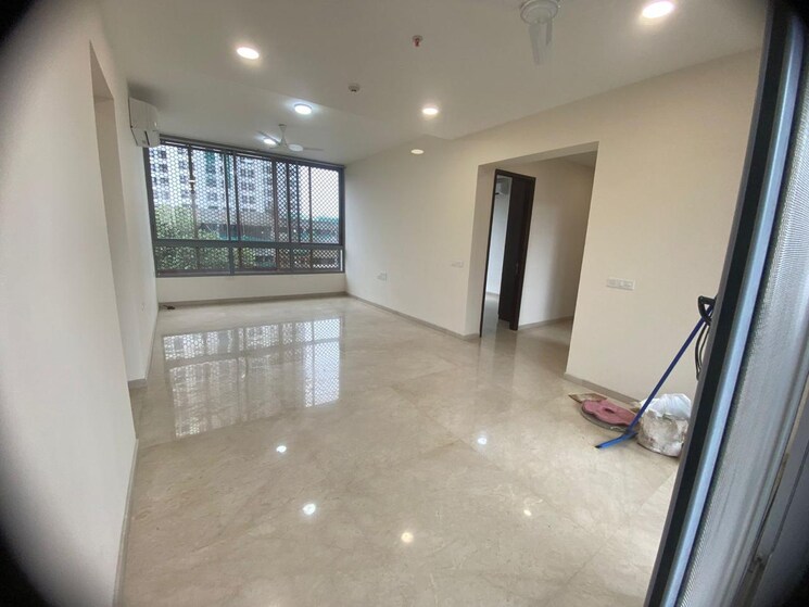 Room, piramal-vaikunth-vairat 3 Bedroom 1370 Sq.Ft. Apartment In Balkum Pada Thane 9616002