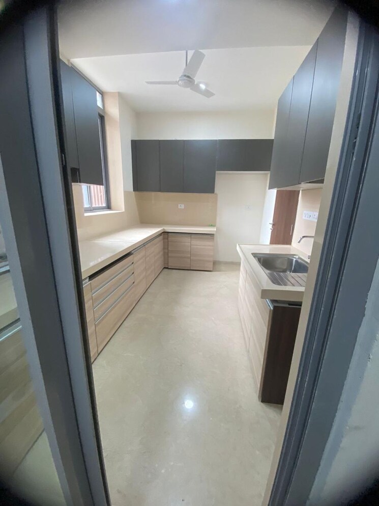 undefined, piramal-vaikunth-vairat 3 Bedroom 1370 Sq.Ft. Apartment In Balkum Pada Thane 9616002