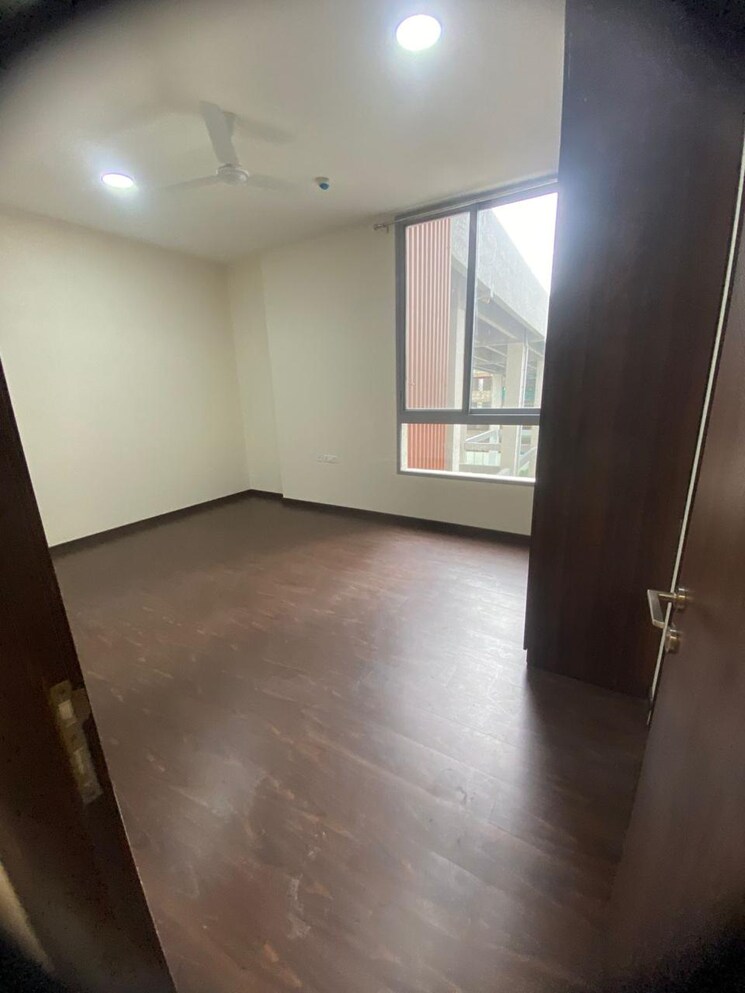 Room, piramal-vaikunth-vairat 3 Bedroom 1370 Sq.Ft. Apartment In Balkum Pada Thane 9616002