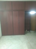 3 BHK 1350 Sq.Ft. Apartment in Golf Residency