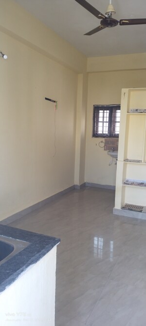 Room in 1 RK Independent House at Madhapur – for Rent