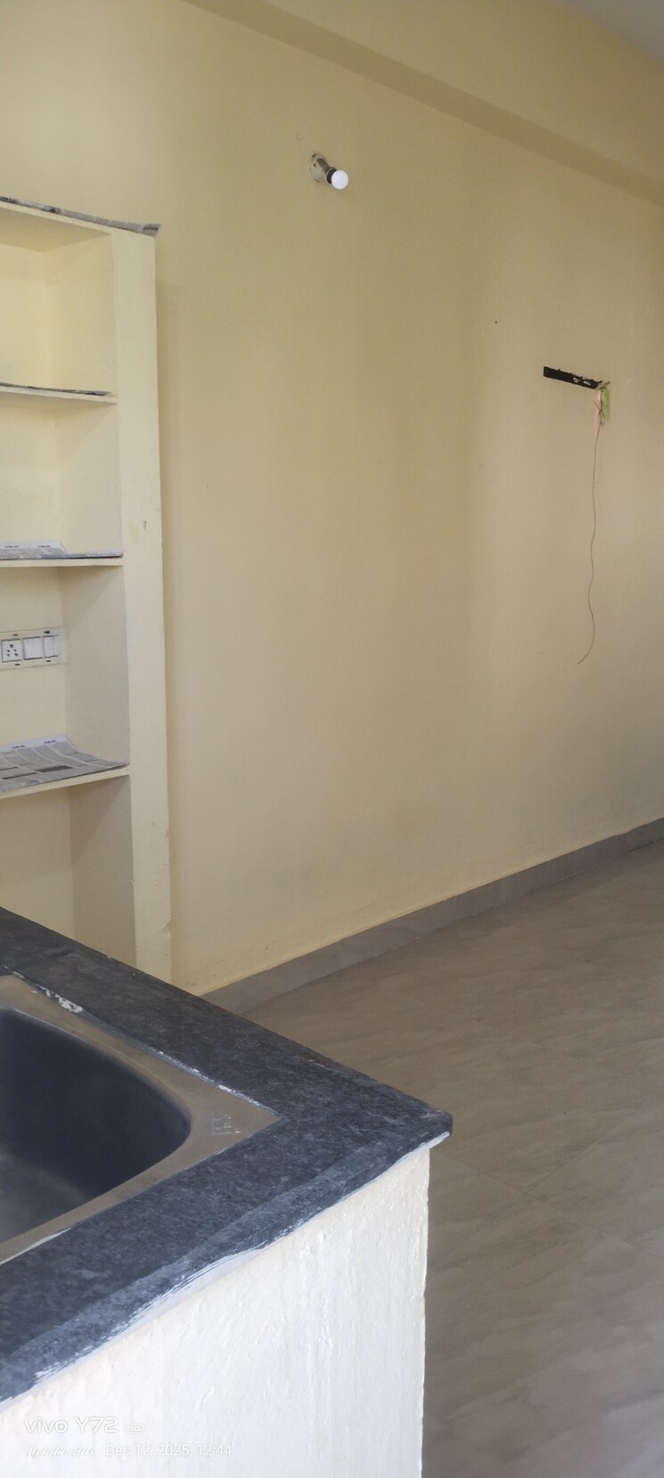 Room, madhapur 1 RK 401 Sq.Ft. Independent House In Madhapur Hyderabad 9616049