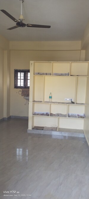 1 RK Independent House For Rent in Madhapur