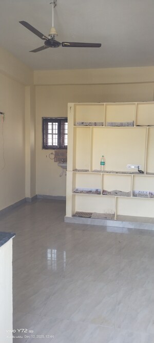 Room in 1 RK Independent House at Madhapur – for Rent