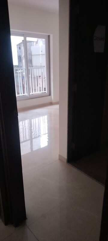 2 BHK Apartment For Rent in Zee Ashtavinayak, Andheri West