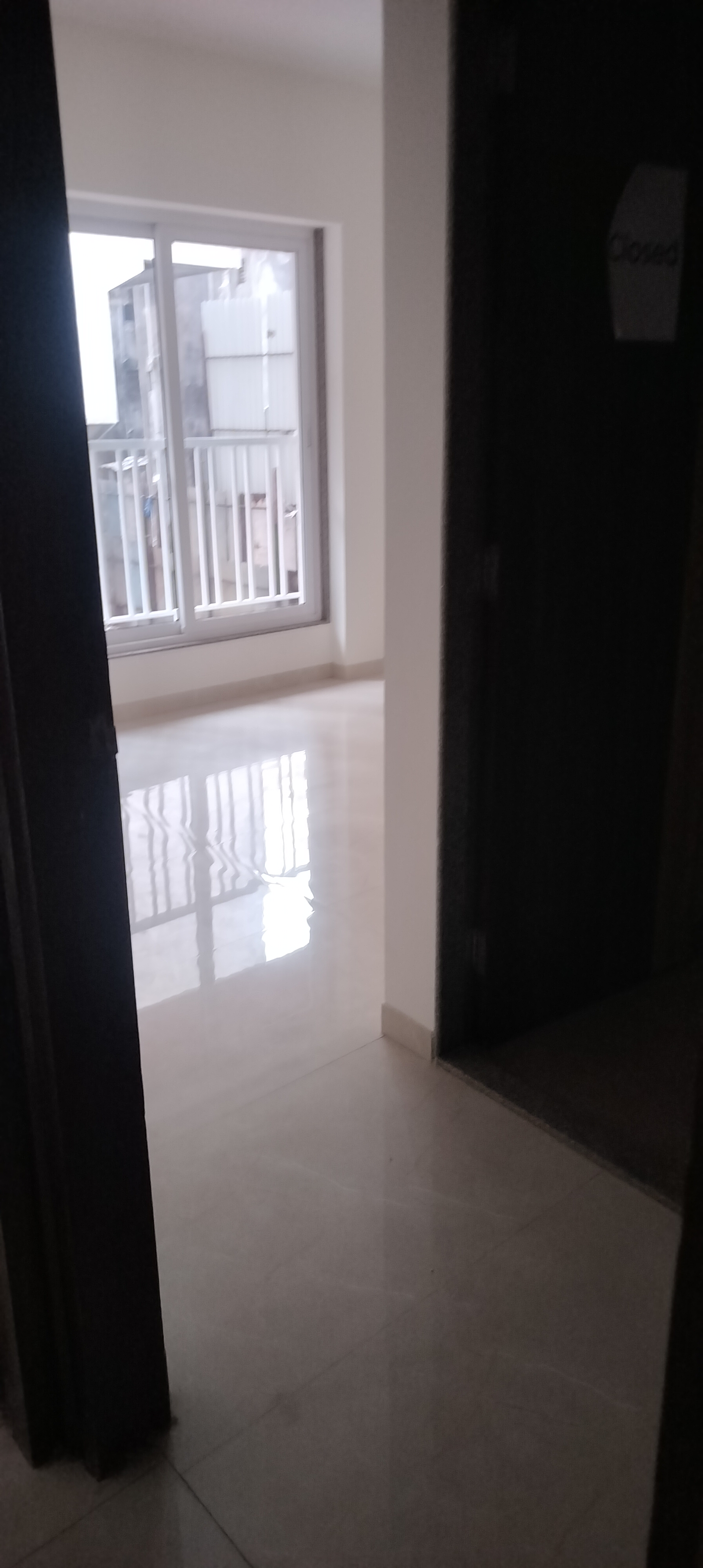 2 BHK Apartment For Rent in Zee Ashtavinayak