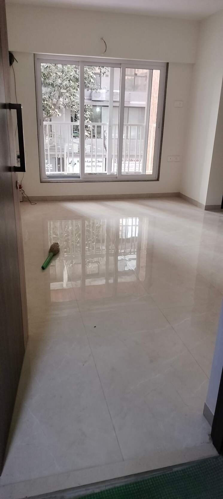 Room, zee-ashtavinayak 2 Bedroom 552 Sq.Ft. Apartment In Andheri West Mumbai 9616025