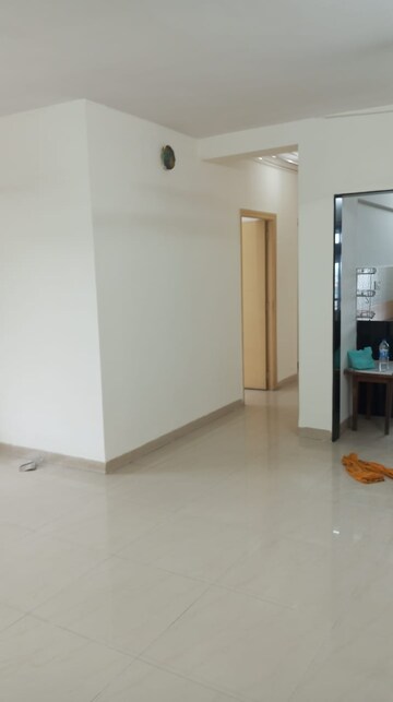 2 BHK Apartment For Sale in Kishor Sukur Enclave A, Ghodbunder Road